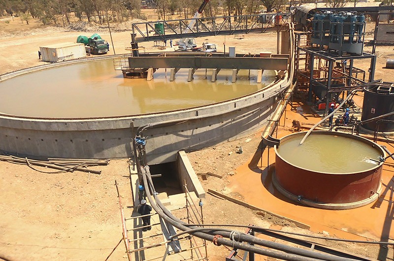 Unlocking Gold Reserves in the Central African Republic: Advanced Metallurgical Reagents Republic gold mining chemicals Ndassima reagents AuCyan™ Sodium Cyanide NaCN AuCarb™ Recovery Coconut Shell Activated Carbon AuLeach™ Leaching Agent Douala transit CIF sodium cyanide Non-hazardous leaching agent Bangui chemical suppliers High purity 98.3% carbon hardness 99% Bambari processing alternative extraction FOB manufacturer CIP process activated recovery from lateritic ores Ocean freight CAR substitute for vat adsorption kinetics Environmental compliant Factory direct No. 2picture