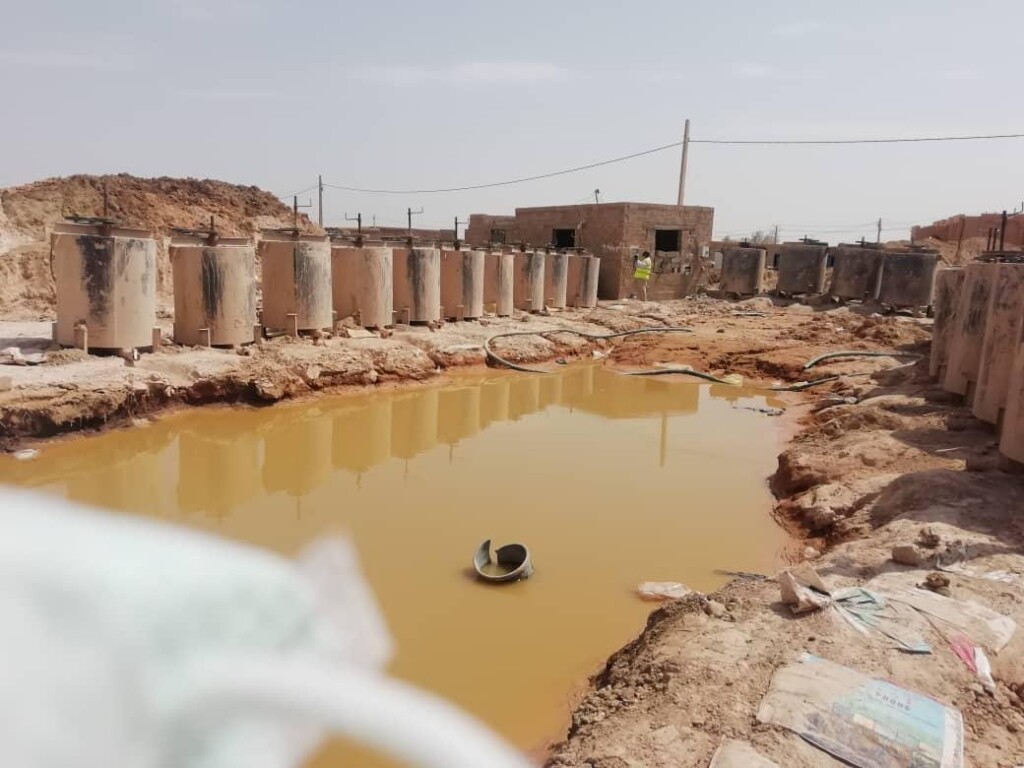 Optimizing Gold Extraction in Sudan: High-Yield AuCyan™ NaCN, AuCarb™ & AuLeach™ via Port Sudan gold mining chemicals Hassai mine reagents Sodium Cyanide NaCN Recovery Coconut Shell Activated Carbon Leaching Agent CIF sodium cyanide Non-hazardous leaching agent Red Sea chemical suppliers High purity 98.3% carbon hardness 99% Ariab processing alternative extraction FOB manufacturer CIP process activated recovery from desert ores Ocean freight substitute for vat adsorption kinetics Environmental compliant Factory direct No. 1picture