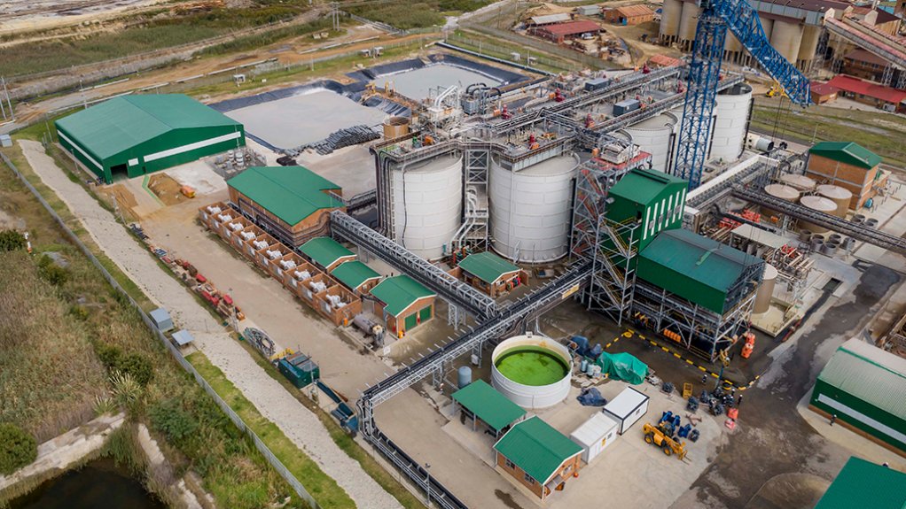 Egypt Gold Mining Chemicals Supplier - AuCyan™ Sodium Cyanide NaCN, AuCarb™ Recovery Coconut Shell Activated Carbon, AuLeach™ Leaching Agent (GDA) gold mining chemicals NaCN Carbon GDA Sukari mine reagents Eastern Desert leaching High purity 98.3% carbon hardness 99% Non-hazardous agent CIF Port Safaga sodium cyanide Sokhna activated FOB Tianjin manufacturer CIL process alternative extraction Arabian-Nubian Shield metallurgy recovery from quartz vein ore Heap Vat adsorption kinetics UN certified dangerous goods export No. 1picture Egypt Gold Mining Chemicals Supplier - AuCyan™ Sodium Cyanide NaCN, AuCarb™ Recovery Coconut Shell Activated Carbon, AuLeach™ Leaching Agent (GDA) gold mining chemicals NaCN Carbon GDA Sukari mine reagents Eastern Desert leaching High purity 98.3% carbon hardness 99% Non-hazardous agent CIF Port Safaga sodium cyanide Sokhna activated FOB Tianjin manufacturer CIL process alternative extraction Arabian-Nubian Shield metallurgy recovery from quartz vein ore Heap Vat adsorption kinetics UN certified dangerous goods export No. 1picture