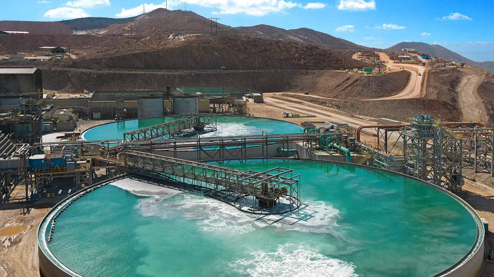 Advanced Gold Recovery Reagents for Algeria's Hoggar Shield: NaCN, Carbon & GDA Algeria gold mining chemicals AuCyan™ Sodium Cyanide NaCN AuCarb™ Coconut Shell Activated AuLeach™ Leaching Agent Shield extraction Amesmessa mine reagents Tirek processing High purity 98.3% carbon hardness 99% Non-hazardous leaching agent alternative CIF Port of Algiers sodium cyanide Oran activated FOB Tianjin manufacturer CIL process Sahara desert metallurgy recovery from refractory ores Precious metal adsorption kinetics No. 1picture