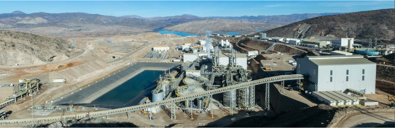 Elevating Argentine Gold & Silver Recovery: Advanced NaCN, Carbon Non-Hazardous Reagents Argentina gold mining chemicals AuCyan™ Sodium Cyanide NaCN AuCarb™ Recovery Coconut Shell Activated AuLeach™ Leaching Agent GDA High purity 98.3% carbon hardness 99% Non-hazardous leaching agent Santa Cruz extraction San Juan metallurgy Deseado Massif CIF Buenos Aires sodium cyanide Puerto activated FOB Tianjin manufacturer alternative Andean epithermal deposits silver-gold ratio recovery from refractory ores Factory direct UN certified dangerous goods export chemical distributors No. 2picture Elevating Argentine Gold & Silver Recovery: Advanced NaCN, Carbon Non-Hazardous Reagents Argentina gold mining chemicals AuCyan™ Sodium Cyanide NaCN AuCarb™ Recovery Coconut Shell Activated AuLeach™ Leaching Agent GDA High purity 98.3% carbon hardness 99% Non-hazardous leaching agent Santa Cruz extraction San Juan metallurgy Deseado Massif CIF Buenos Aires sodium cyanide Puerto activated FOB Tianjin manufacturer alternative Andean epithermal deposits silver-gold ratio recovery from refractory ores Factory direct UN certified dangerous goods export chemical distributors No. 2picture