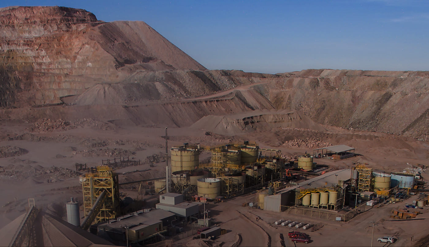 Advanced Gold Extraction Chemicals for Chile: Optimizing Atacama & Andean Metallurgy Chile gold mining chemicals AuCyan™ Sodium Cyanide NaCN AuCarb™ Recovery Coconut Shell Activated Carbon AuLeach™ Leaching Agent GDA High purity 98.3% carbon hardness 99% Non-hazardous leaching agent desert extraction Maricunga belt metallurgy Copper-gold porphyry CIF Antofagasta sodium cyanide Iquique activated FOB Tianjin manufacturer alternative Saline water El Indio Factory direct UN certified dangerous goods export chemical distributors Fast kinetics No. 1picture