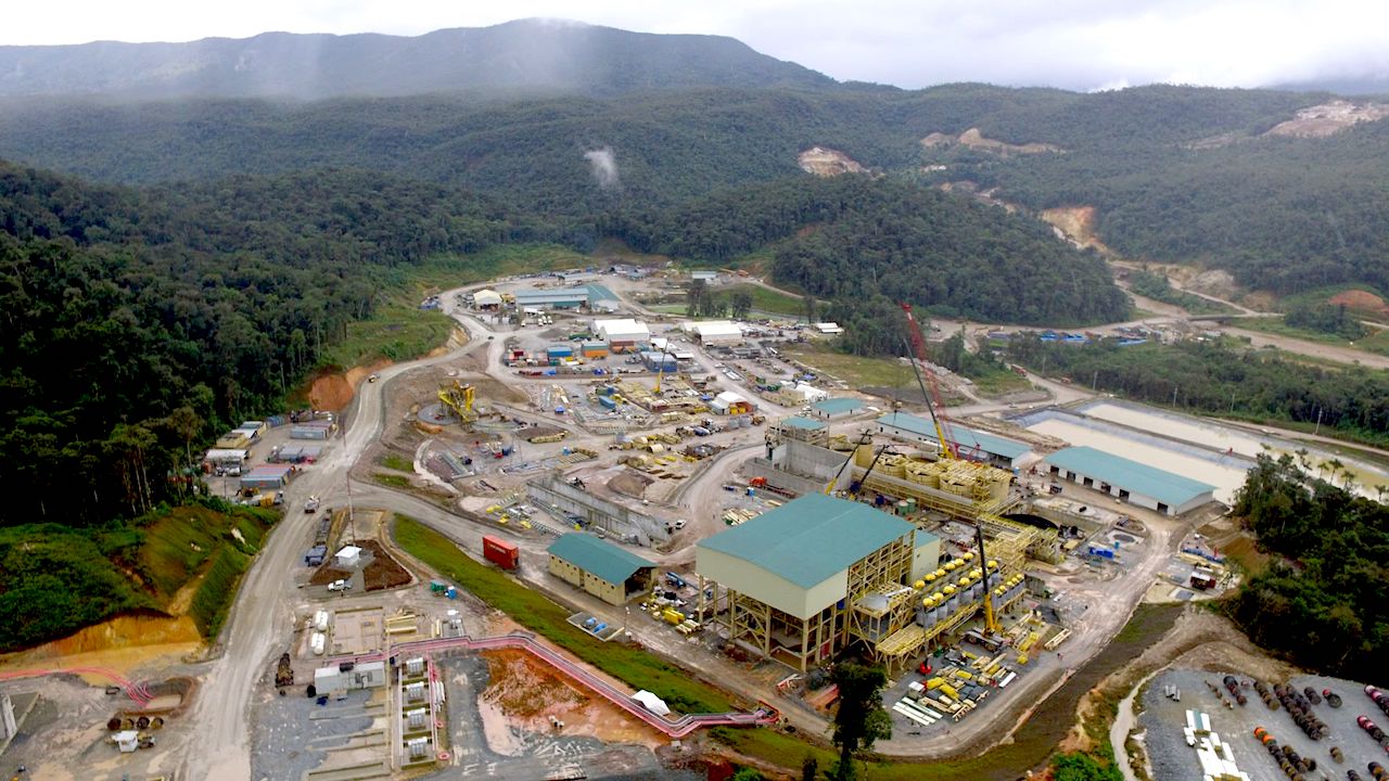 Advanced Gold Extraction Chemicals for Ecuador: Optimizing Andean & Amazonian Metallurgy Ecuador gold mining chemicals AuCyan™ Sodium Cyanide NaCN AuCarb™ Recovery Coconut Shell Activated Carbon AuLeach™ Leaching Agent GDA High purity 98.3% carbon hardness 99% Non-hazardous leaching agent Fruta del Norte extraction Zamora-Chinchipe metallurgy Copper-gold porphyry CIF Guayaquil sodium cyanide FOB Tianjin manufacturer alternative epithermal deposits Factory direct UN certified dangerous goods export chemical distributors Fast kinetics Heap Vat reagents No. 1picture Advanced Gold Extraction Chemicals for Ecuador: Optimizing Andean & Amazonian Metallurgy Ecuador gold mining chemicals AuCyan™ Sodium Cyanide NaCN AuCarb™ Recovery Coconut Shell Activated Carbon AuLeach™ Leaching Agent GDA High purity 98.3% carbon hardness 99% Non-hazardous leaching agent Fruta del Norte extraction Zamora-Chinchipe metallurgy Copper-gold porphyry CIF Guayaquil sodium cyanide FOB Tianjin manufacturer alternative epithermal deposits Factory direct UN certified dangerous goods export chemical distributors Fast kinetics Heap Vat reagents No. 1picture