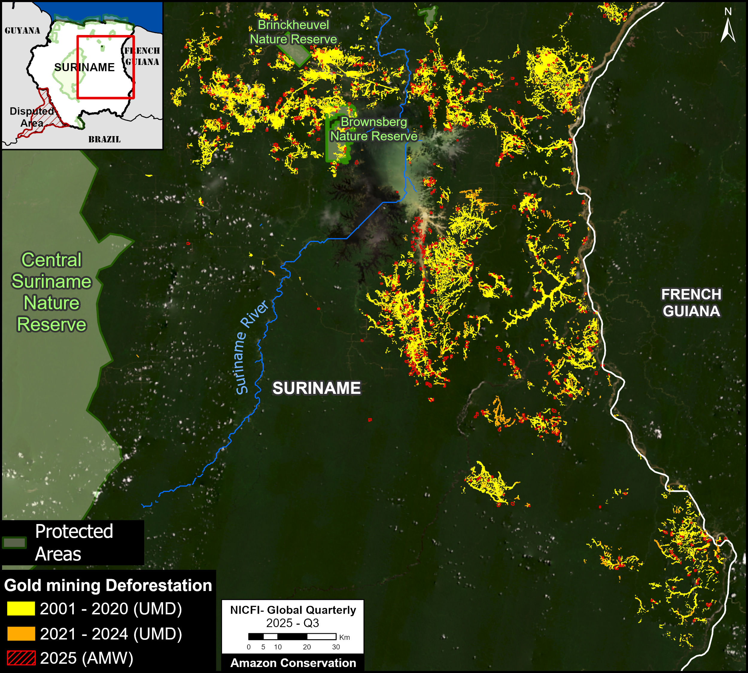 Advanced Gold Extraction Chemicals for Suriname: Optimizing Guiana Shield Metallurgy Suriname gold metallurgy AuCyan sodium cyanide AuCarb activated carbon 99 hardness AuLeach non-hazardous GDA CIF Paramaribo laterite leaching CIL CIP processing. No. 3picture Advanced Gold Extraction Chemicals for Suriname: Optimizing Guiana Shield Metallurgy Suriname gold metallurgy AuCyan sodium cyanide AuCarb activated carbon 99 hardness AuLeach non-hazardous GDA CIF Paramaribo laterite leaching CIL CIP processing. No. 3picture