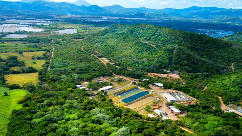 Advanced Gold Extraction Chemicals for Guatemala: Navigating ESG & Volcanic Metallurgy Guatemala gold metallurgy AuCyan sodium cyanide AuCarb activated carbon 99 hardness AuLeach non-hazardous GDA CIF Puerto Quetzal MARN compliance Eco-friendly leaching Guatemala. No. 2picture Advanced Gold Extraction Chemicals for Guatemala: Navigating ESG & Volcanic Metallurgy Guatemala gold metallurgy AuCyan sodium cyanide AuCarb activated carbon 99 hardness AuLeach non-hazardous GDA CIF Puerto Quetzal MARN compliance Eco-friendly leaching Guatemala. No. 2picture