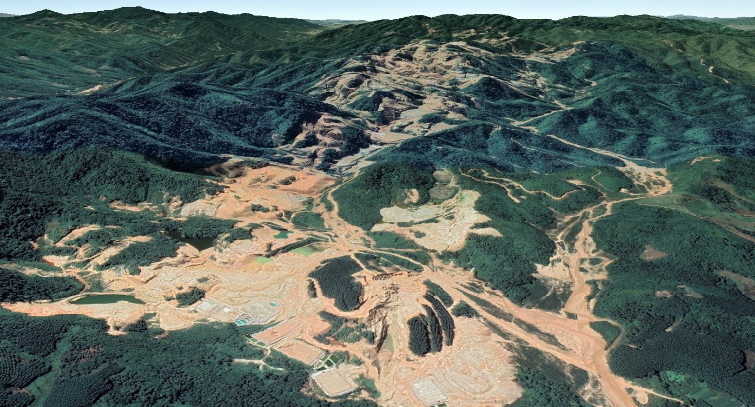 Advanced Gold Extraction Chemicals for Myanmar: Optimizing Inland Metallurgy Myanmar gold mining chemicals Mandalay extraction Sagaing metallurgy AuCyan™ Sodium Cyanide NaCN AuCarb™ Activated Carbon AuLeach™ Leaching Agent GDA High purity 98.3% carbon hardness 99% Non-hazardous leaching agent chemical import regulations CIF Yangon sodium cyanide FOB Tianjin manufacturer alternative Eco-friendly UN certified dangerous goods export Fast kinetics Heap CIL process activated Precious metal recovery reagents Monsoon storage No. 2picture