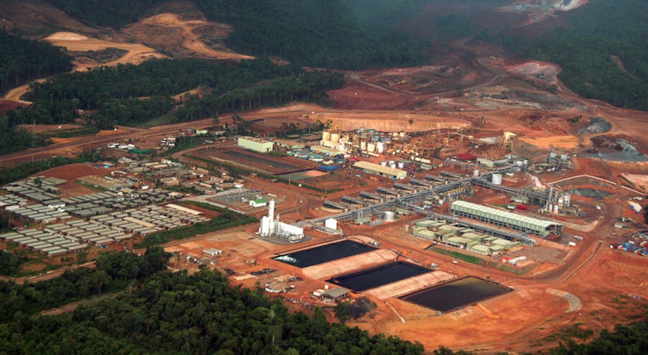 Advanced Gold Extraction Chemicals for Laos: Optimizing Copper-Gold Metallurgy Laos gold mining chemicals Sepon extraction Phu Bia metallurgy AuCyan™ Sodium Cyanide NaCN AuCarb™ Activated Carbon AuLeach™ Leaching Agent GDA High purity 98. 3% carbon hardness 99% Non-hazardous leaching agent Copper-gold deposits Landlocked cross-border logistics CIF Laem Chabang transit Da Nang to alternative Eco-friendly FOB Tianjin sodium cyanide manufacturer UN certified dangerous goods export Fast kinetics Heap CIL process activated No. 2picture Advanced Gold Extraction Chemicals for Laos: Optimizing Copper-Gold Metallurgy Laos gold mining chemicals Sepon extraction Phu Bia metallurgy AuCyan™ Sodium Cyanide NaCN AuCarb™ Activated Carbon AuLeach™ Leaching Agent GDA High purity 98. 3% carbon hardness 99% Non-hazardous leaching agent Copper-gold deposits Landlocked cross-border logistics CIF Laem Chabang transit Da Nang to alternative Eco-friendly FOB Tianjin sodium cyanide manufacturer UN certified dangerous goods export Fast kinetics Heap CIL process activated No. 2picture
