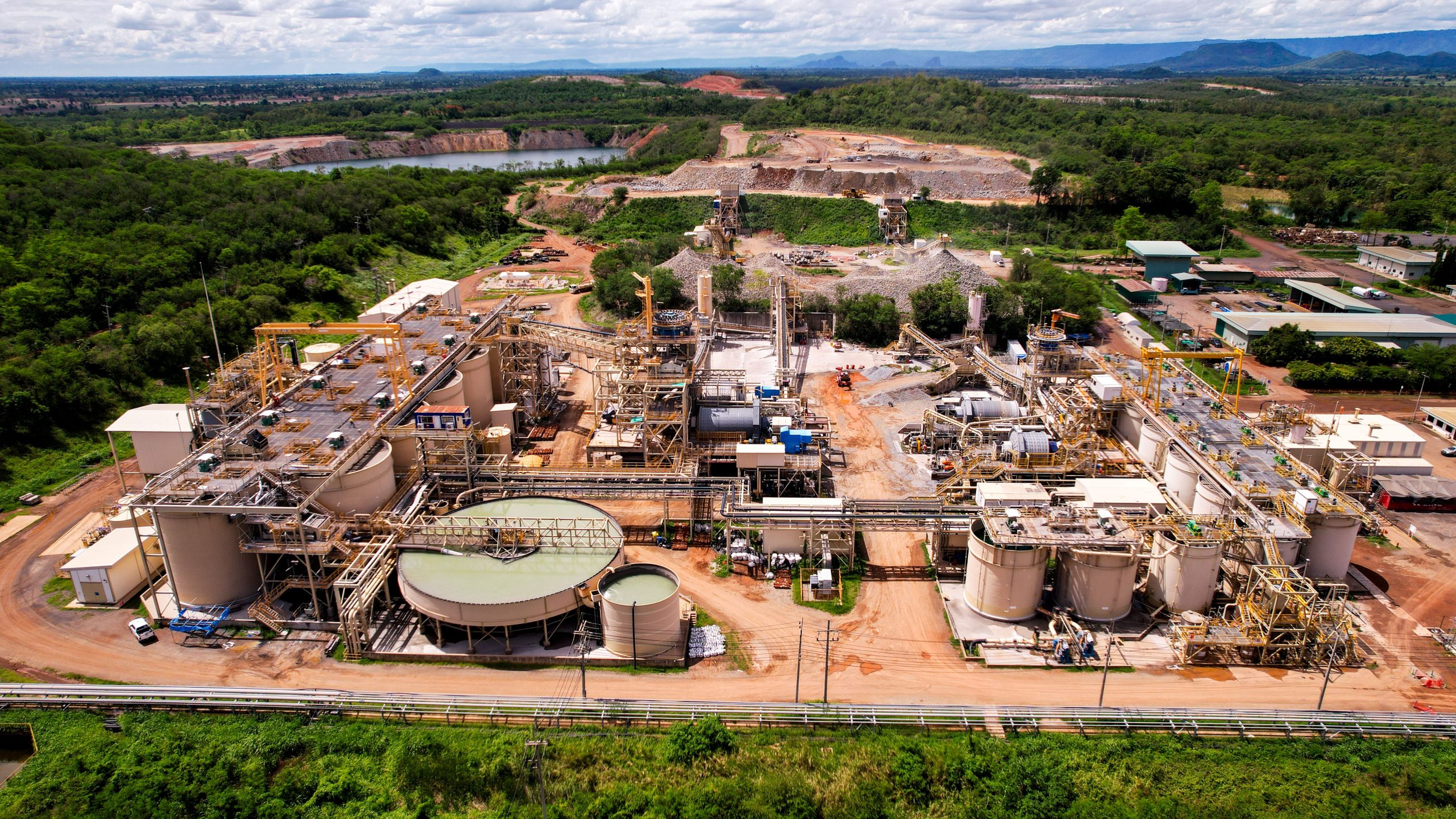 Advanced Gold Extraction Chemicals for Thailand: Navigating ESG & Epithermal Metallurgy Thailand gold mining chemicals Chatree extraction ores AuCyan™ Sodium Cyanide NaCN AuCarb™ Activated Carbon AuLeach™ Leaching Agent GDA High purity 98.3% carbon hardness 99% Non-hazardous leaching agent compliance CIF Laem Chabang sodium cyanide Bangkok activated alternative Eco-friendly FOB Tianjin manufacturer UN certified dangerous goods export Fast kinetics Heap CIL process Precious metal recovery reagents. No. 1picture Advanced Gold Extraction Chemicals for Thailand: Navigating ESG & Epithermal Metallurgy Thailand gold mining chemicals Chatree extraction ores AuCyan™ Sodium Cyanide NaCN AuCarb™ Activated Carbon AuLeach™ Leaching Agent GDA High purity 98.3% carbon hardness 99% Non-hazardous leaching agent compliance CIF Laem Chabang sodium cyanide Bangkok activated alternative Eco-friendly FOB Tianjin manufacturer UN certified dangerous goods export Fast kinetics Heap CIL process Precious metal recovery reagents. No. 1picture