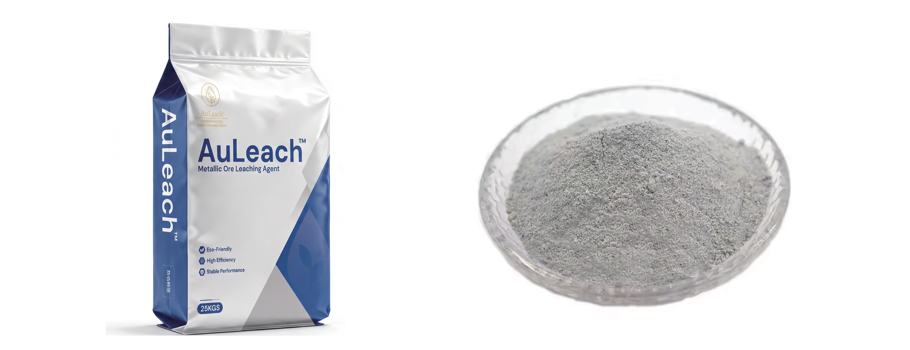 Gold Mining Chemicals Spot Stock in Africa: Tanzania & Mozambique Premium Extraction Now Available Local Africa gold mining chemicals spot stock sodium cyanide extraction reagents Lugoba warehouse Beira port logistics Zimbabwe supply Zambia AuCyan™ Sodium Cyanide NaCN AuCarb™ Coconut Shell Activated Carbon AuLeach™ eco-friendly leaching agent GDA zero shipping delay factory-direct CIP CIL process chemicals. No. 5picture