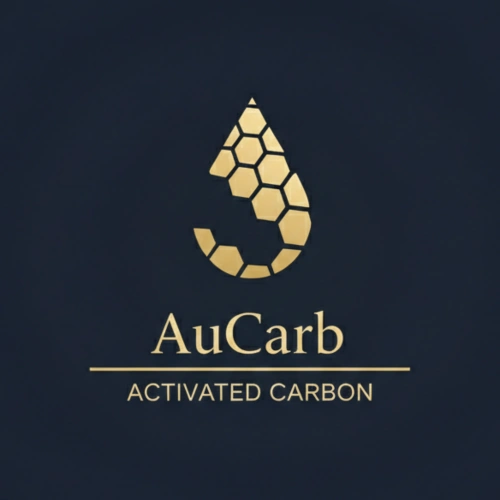 AuCarb™ AC50 Premium Gold Recovery Coconut Shell Activated Carbon